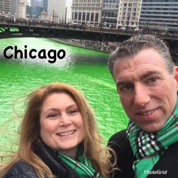 Meet your Posher, Sabrina - Picture 2 of 5